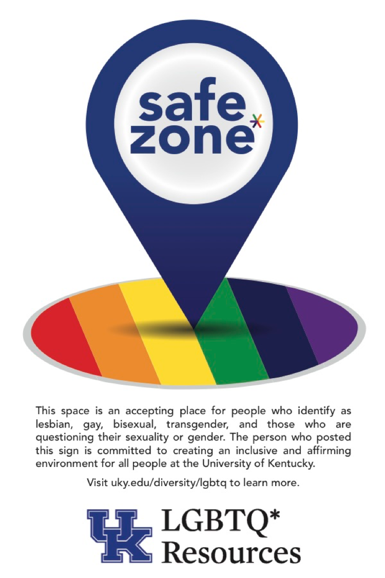 SafeZone Student Success