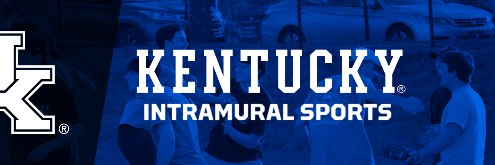 Intramural Sports