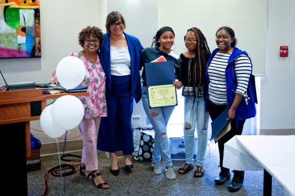 Student Support Services | Student Success