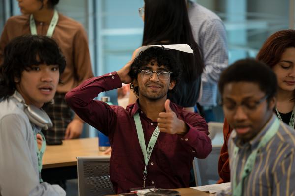 Resources | Student Success