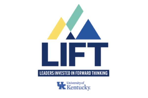 LIFT logo