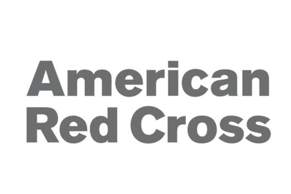 American Red Cross