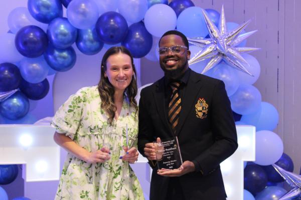 FSL Awards 2025