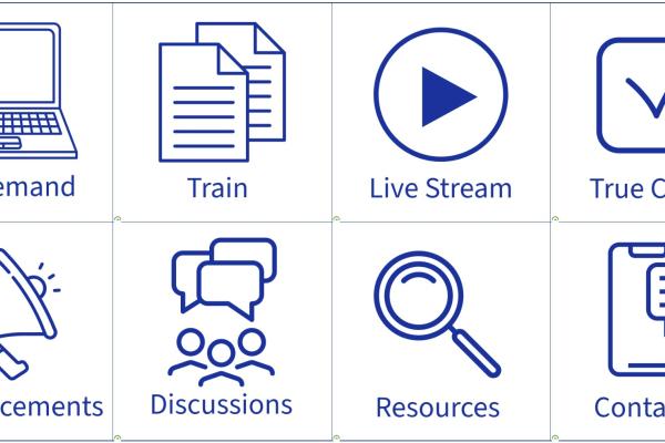 Campus Recreation Virtual