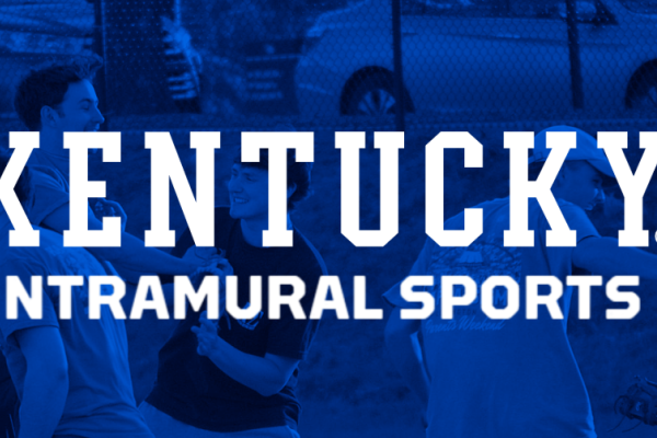 Intramural Sports