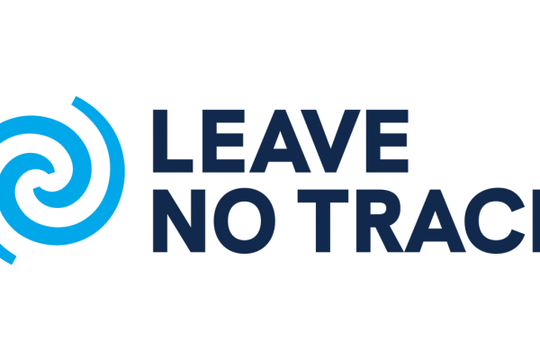 Leave No Trace