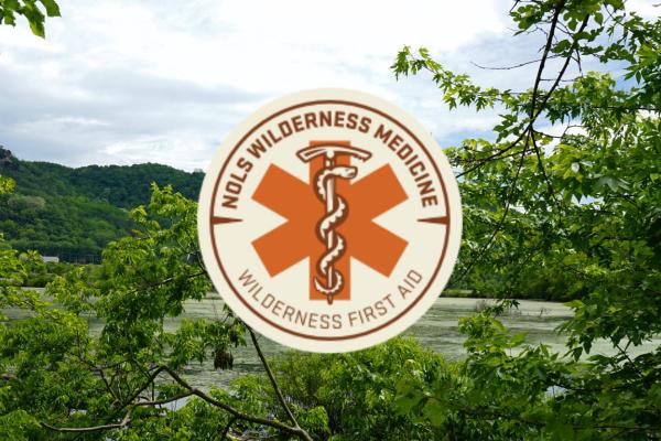 Wilderness First Aid