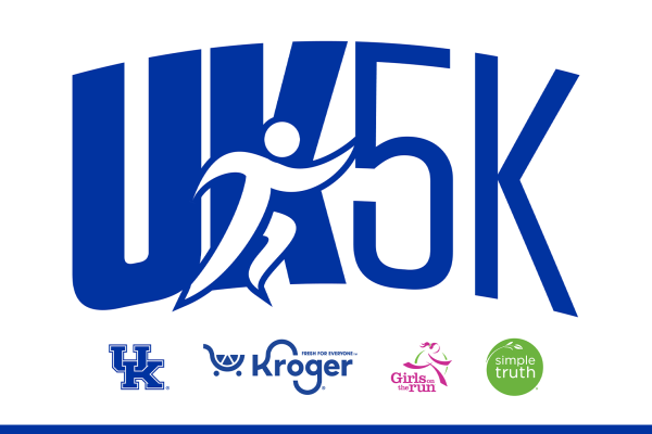 UK5K