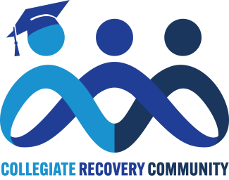 Collegiate Recovery Community