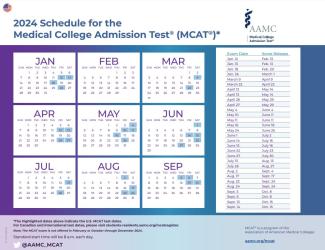 mcat