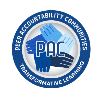 PAC logo 