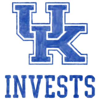 UK Invests