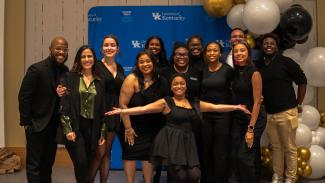 BHM Kickoff 2025