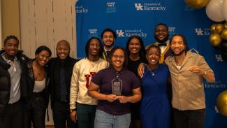 MLK Legacy Awards 2025
