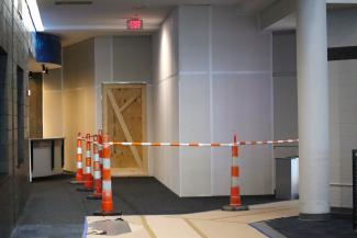 JC Construction