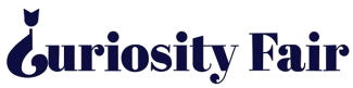 Curiosity Fair
