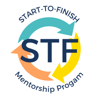 STF Start-to-Finish Mentorship Program