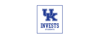 UK Invests Students