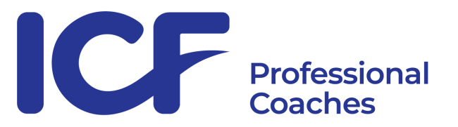 International Coaching Federation Professional Coaches Logo