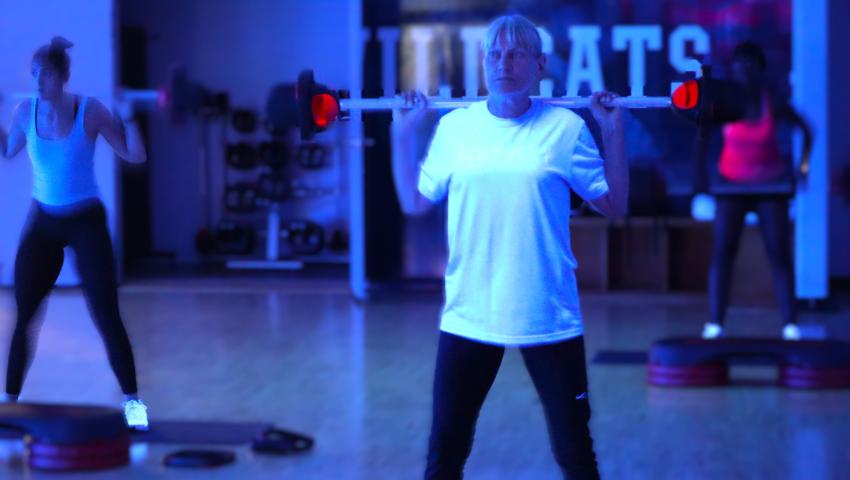 mary_rose_body_pump.jpg