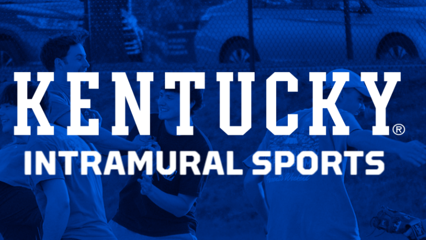 Intramural Sports