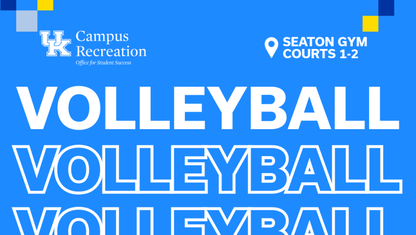 Wildcat Volleyball