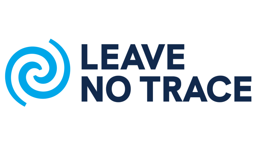 Leave No Trace