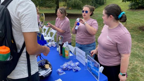 learning_bar_staff_at_wellapalooza.jpg