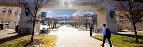 Undergraduate Admissions