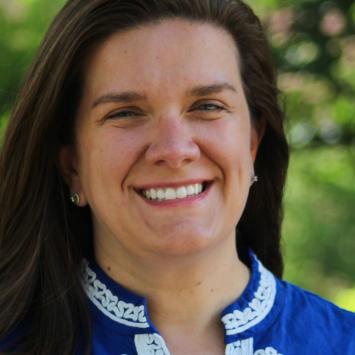 Nancy Stephens