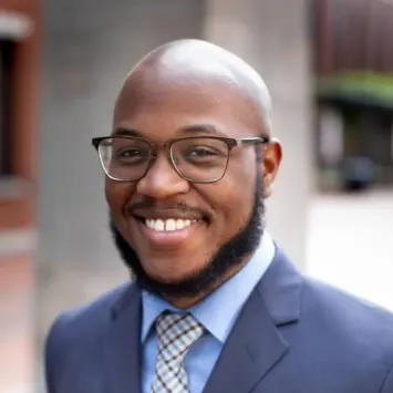 Ja'Mahl McDaniel