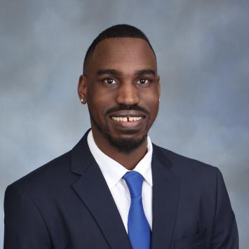 Jalen Stone