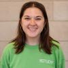 university of kentucky presentation u tutor headshot