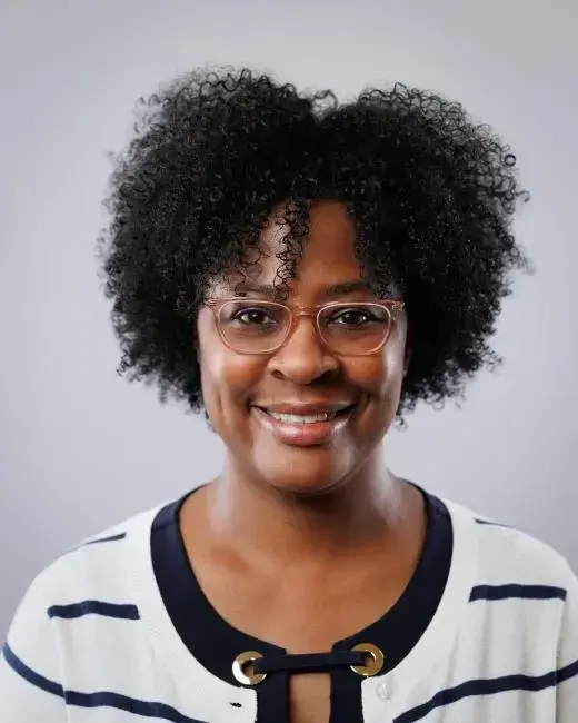 Melody Hall