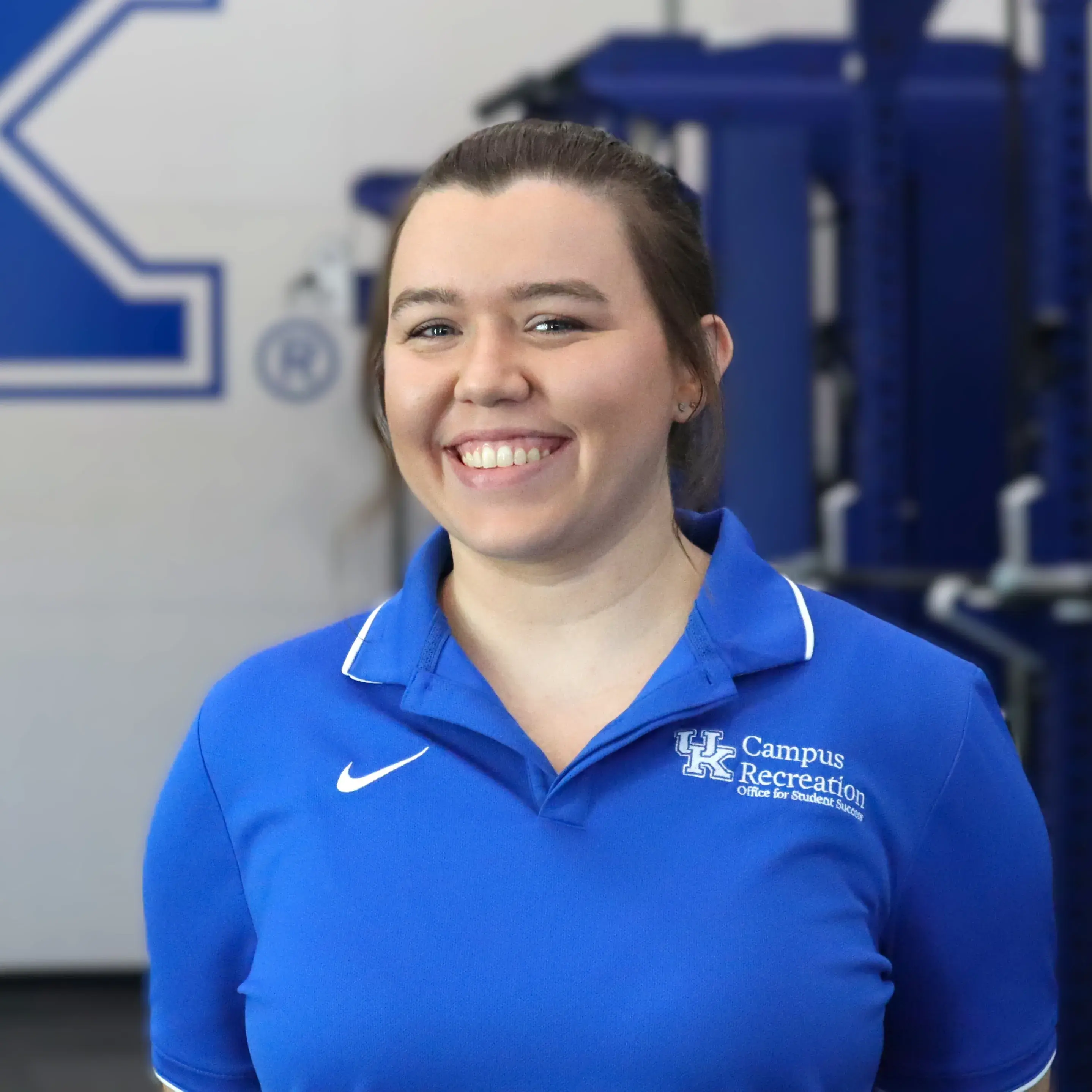 Brittney Hamersky