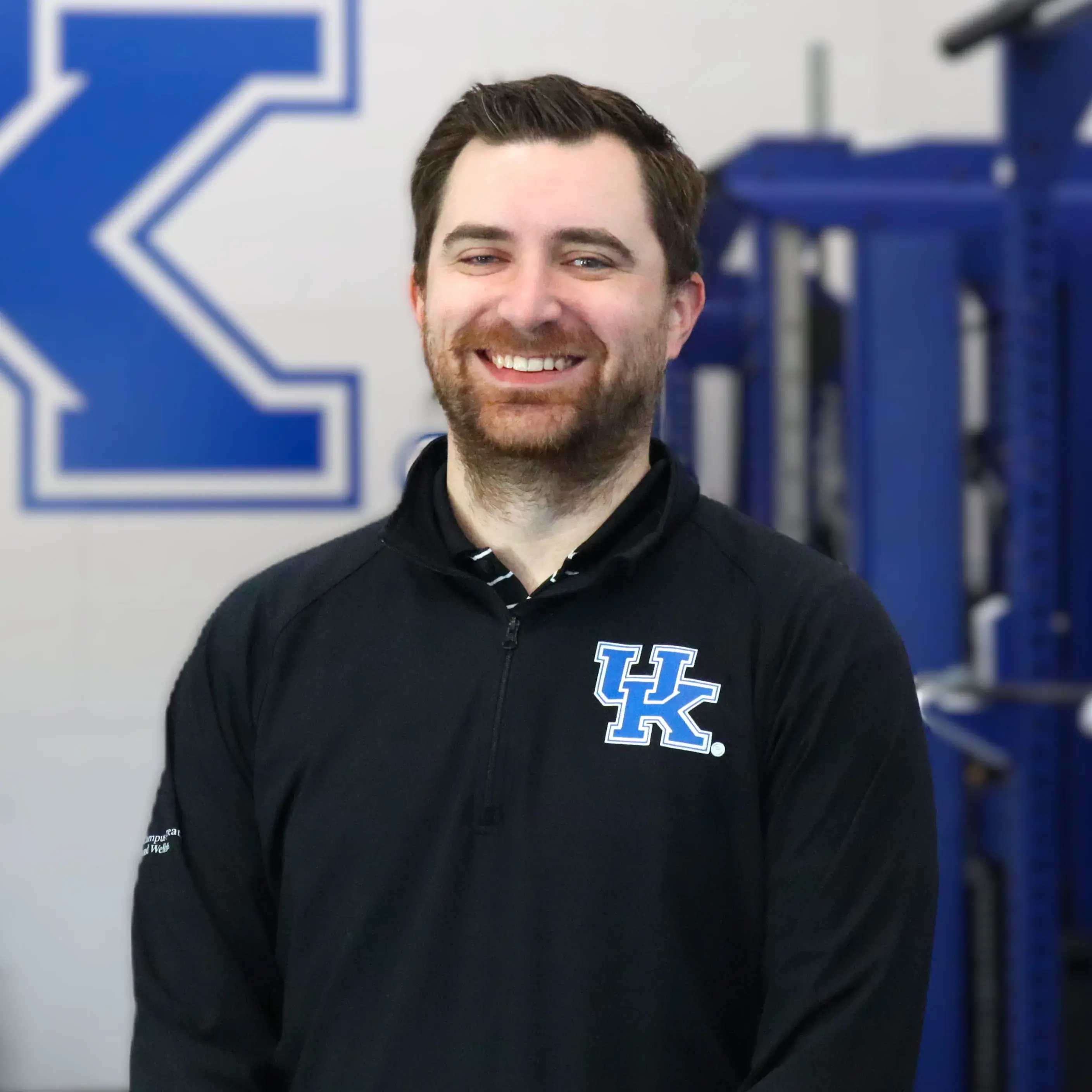 Kyle Jonas