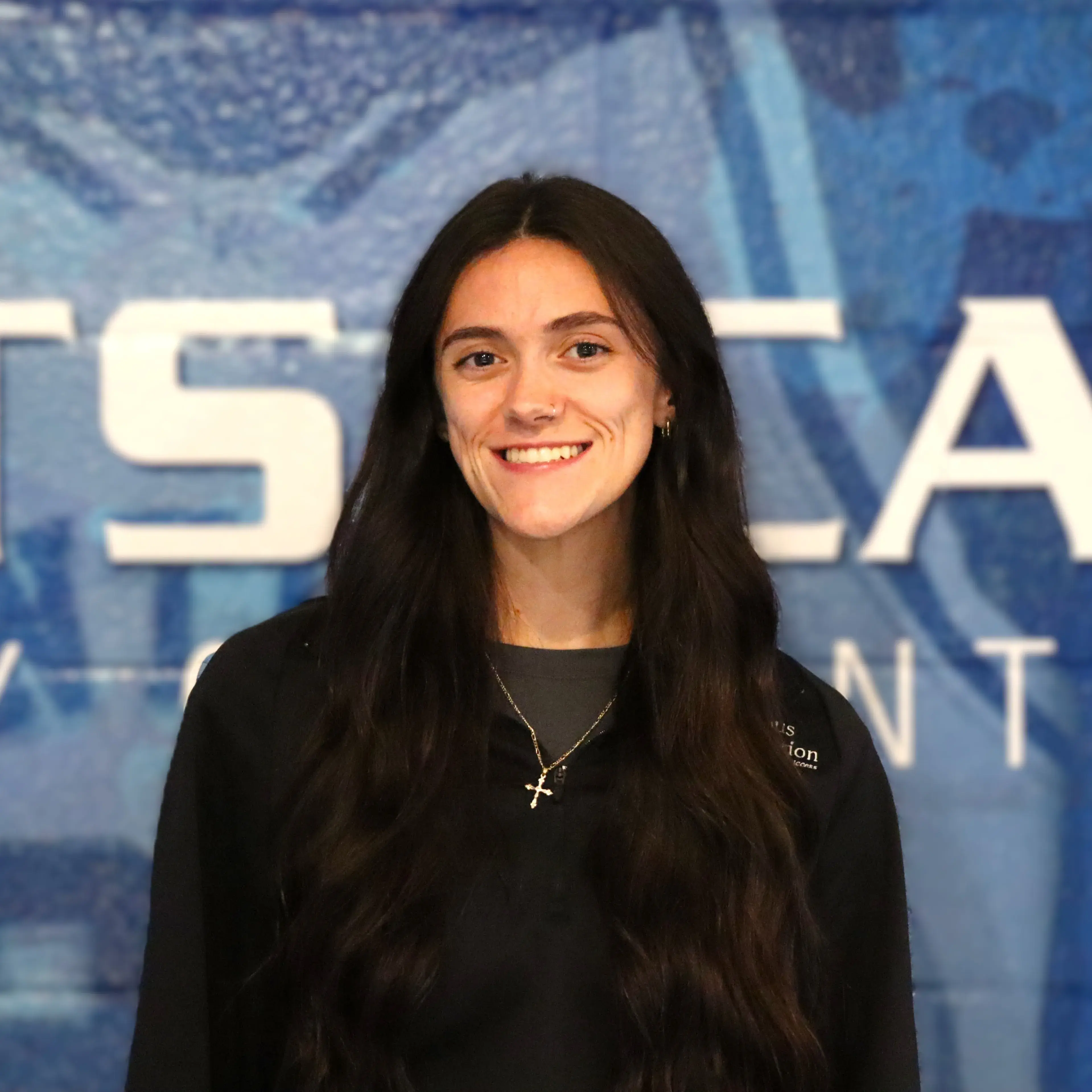 Ava Penley