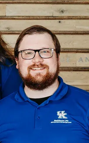 Brendan Miller